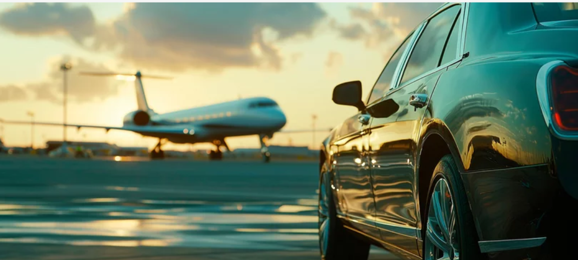 screenshot 2026 01 27 113128