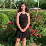 rowan gentry alice programpic 451