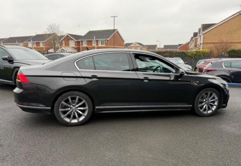 screenshot 2026 02 03 210552