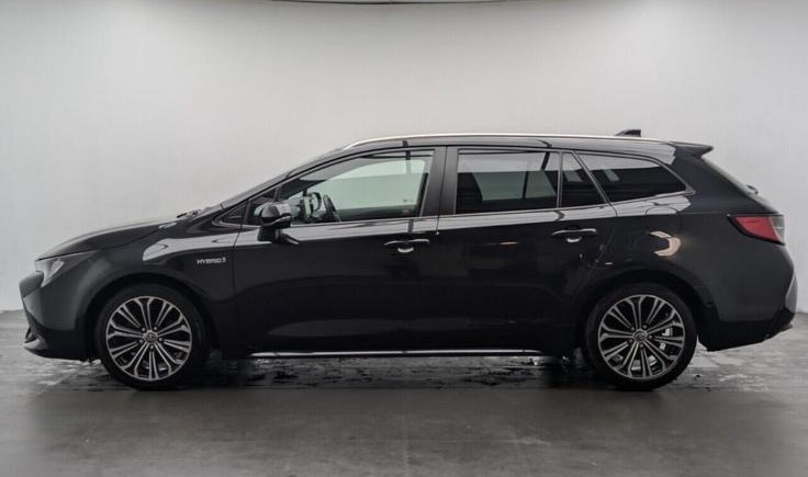 whatsapp image 2026 02 03 at 3.34.41 pm