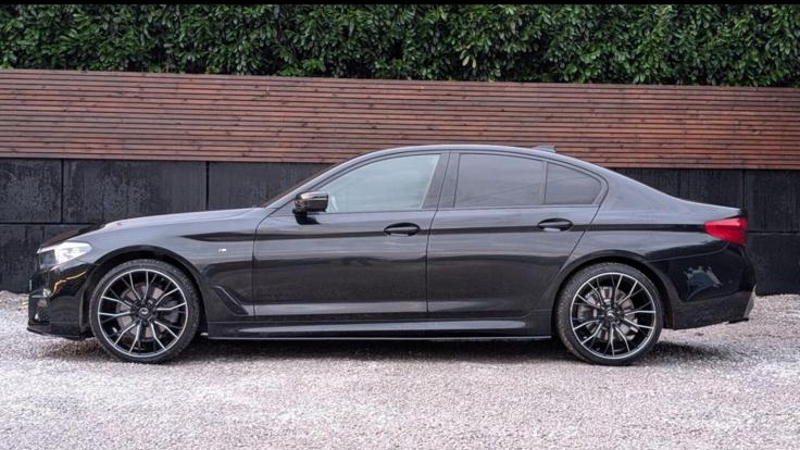 whatsapp image 2026 02 03 at 3.34.54 pm